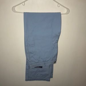 Vineyard Vine Club Pants